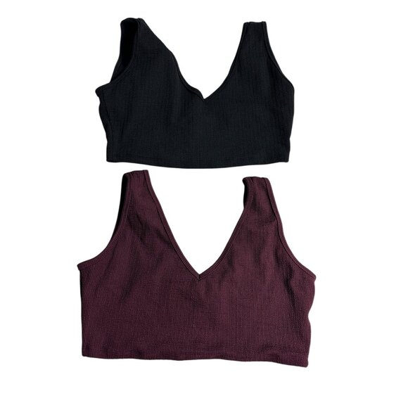 None - Picture 2 of 7